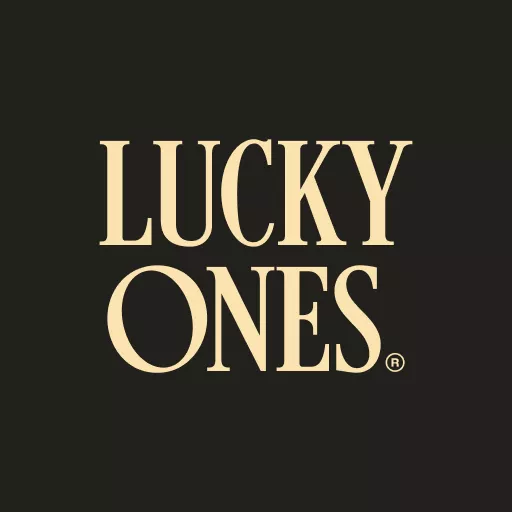 Lucky Ones Casino - Legal Gambling in UAE_favicon